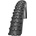 Impac Trailpac 27.5x2.25