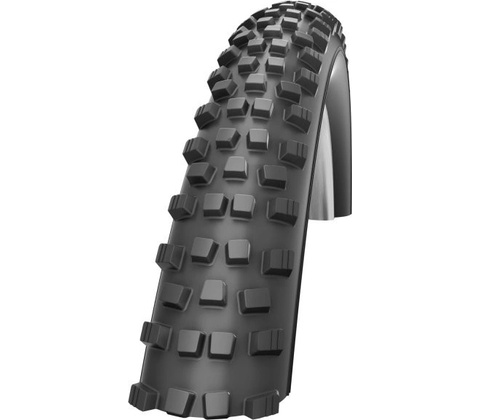 Impac Trailpac 27.5x2.25