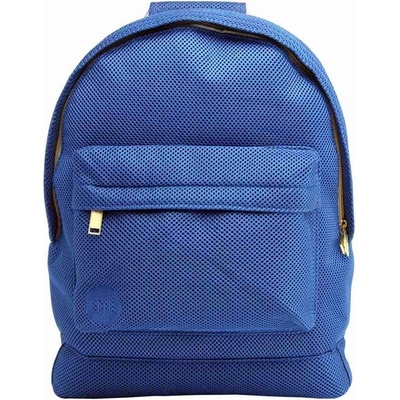 Mi Pac All Mesh Blue 17 l
