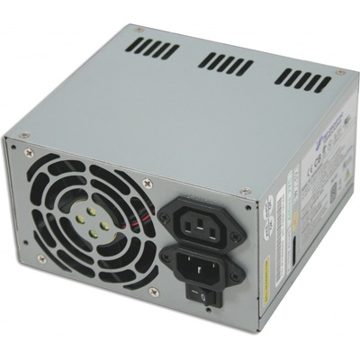 Fortron FSP400-70AGB 400W 9PA400CV03