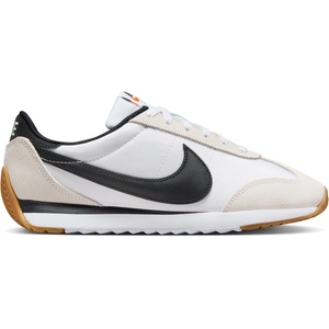 Nike Pacific Womens - White/Black