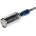 A-MAX BA50-S921