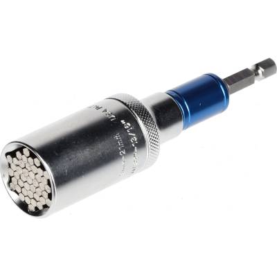 A-MAX BA50-S921