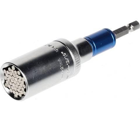 A-MAX BA50-S921