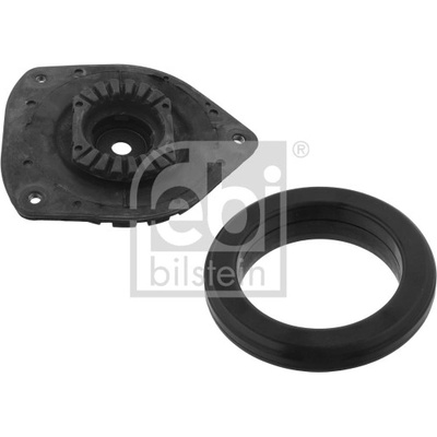 Lożisko prużnej vzpery Febi Bilstein 49853