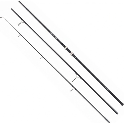 Mivardi Vector Carp MK2 3,9 m 3,5 lb 3 diely