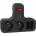 Maclean MCE224 E/B