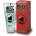 Гел отлагащ свършването - Bull Power Delay Gel 30ml (COBECO0013)