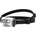 Ledlenser HF6R Core (502797)