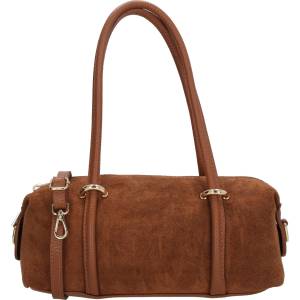 Charm London Vittoria L817 Cognac (CHL-L817)