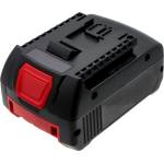 Cameron Sino Батерия за Bosch GDS 18 V-LI, DDS181 и други, 18 V, 3 Ah, Li-Ion (CS-BST618PX)