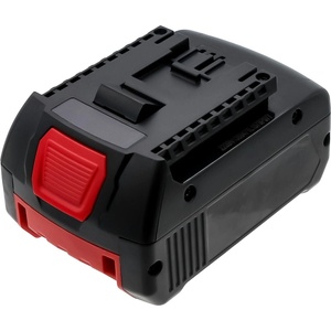 Cameron Sino Батерия за Bosch GDS 18 V-LI, DDS181 и други, 18 V, 3 Ah, Li-Ion (CS-BST618PX)