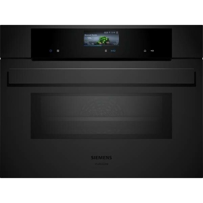 Siemens CM936GCM1