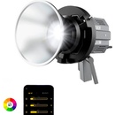 Colbor CL60M