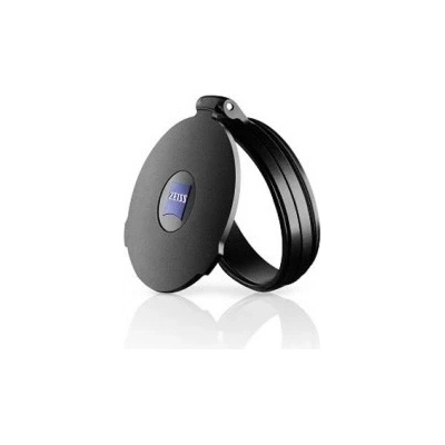 Zeiss Flip Cover D 60mm