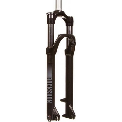 RockShox AM FS JUDYS TK R Q