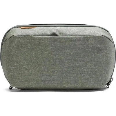 Peak Design Wash Pouch sage