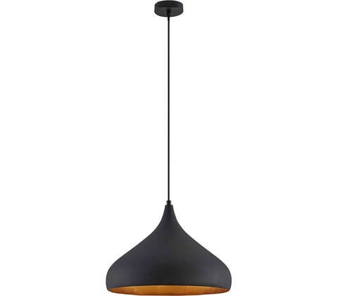 Arcchio 9626501