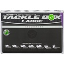 Korda Tackle Box Large Collection