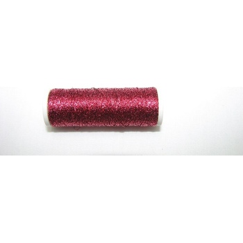 METALUX niť 100m