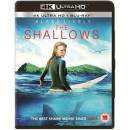 Shallows BD