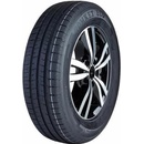 Osobní pneumatiky Tomket ECO 185/65 R14 86H