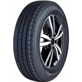 Tomket ECO 155/65 R14 75T