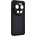 Gigapack Xiaomi 17 Ultra GIGAPACK Силиконов протектор за телефон матов ЧЕРЕН (GP-183296)