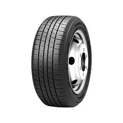 West Lake ST290 135/80 R13 74N