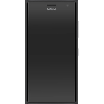 Nokia Lumia 730 Dual SIM