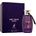 LATTAFA Very Velvet Orchid EDP 100 ml