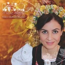 Straková, Mária: Piesne z vinohradov Slovenska