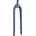 Trek Fork Rigid FX