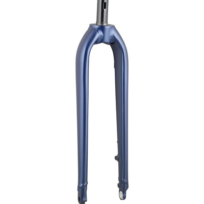 Trek Fork Rigid FX