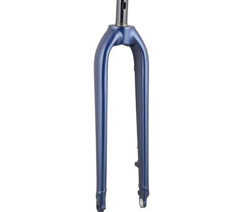 Trek Fork Rigid FX