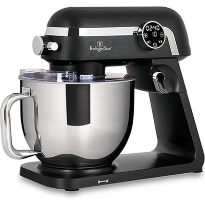 BerlingerHaus BH-9529