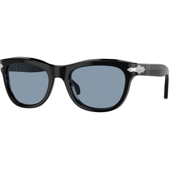 Image 1 of Persol PO0086S 95/56