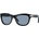 Persol PO0086S 95/56