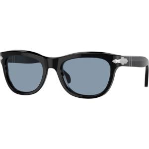 Persol PO0086S 95/56 Слънчеви очила