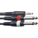 Stagg SYC2/MPS2P E