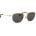Bottega Veneta BV1301S 005 52