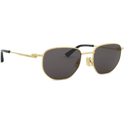 Bottega Veneta BV1301S 005 52