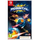 Worbital