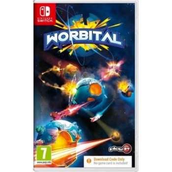 Worbital