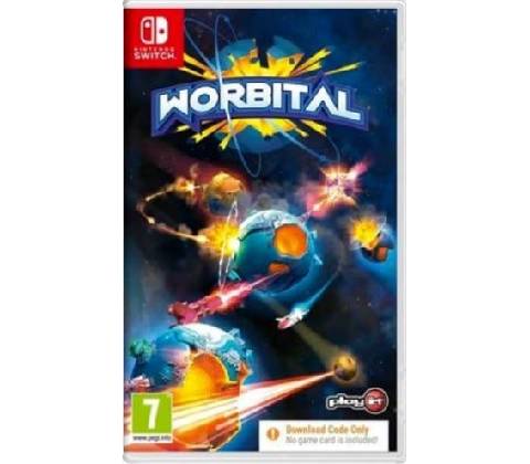 Worbital