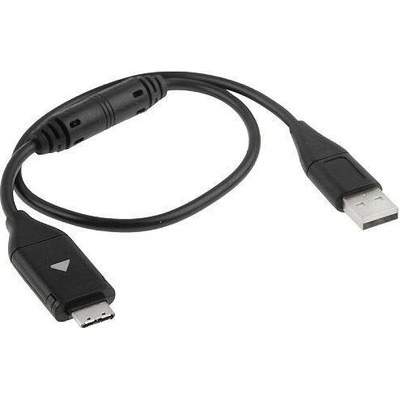 TopTechnology Samsung EA-CB20U12/EP, CB20U05A, SUC-C3, SUC-C5, SUC-C7, SUC-C8 – Zboží Živě