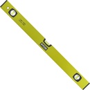 Ryobi Basic 60 cm RSL60