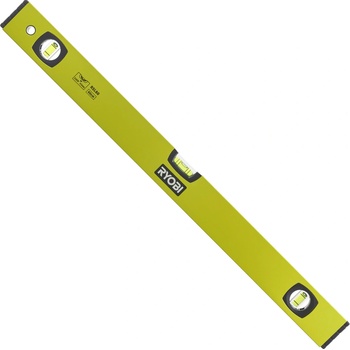 Ryobi Basic 60 cm RSL60