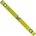 Ryobi Basic 60 cm RSL60