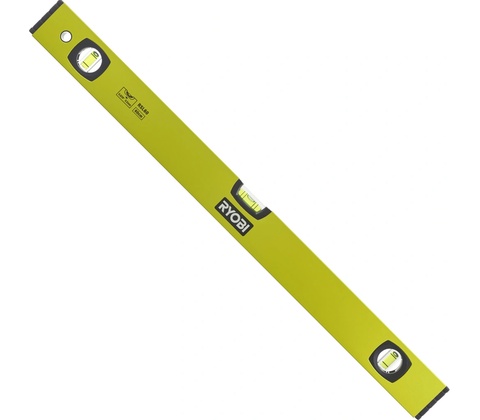 Ryobi Basic 60 cm RSL60